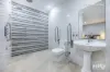 297 Pechey Road, Jane Brook, WA 6056-Image
