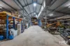 297 Pechey Road, Jane Brook, WA 6056-Image