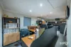 297 Pechey Road, Jane Brook, WA 6056-Image
