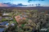 297 Pechey Road, Jane Brook, WA 6056-Image