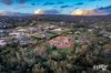 297 Pechey Road, Jane Brook, WA 6056-Image