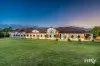 297 Pechey Road, Jane Brook, WA 6056-Image