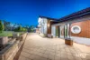297 Pechey Road, Jane Brook, WA 6056-Image
