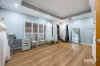 297 Pechey Road, Jane Brook, WA 6056-Image