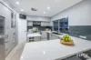 297 Pechey Road, Jane Brook, WA 6056-Image