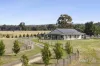297 Potts Road, Elphinstone, Vic 3448