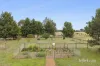 297 Potts Road, Elphinstone, Vic 3448-Image