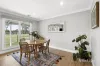 297 Potts Road, Elphinstone, Vic 3448-Image