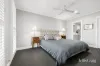 297 Potts Road, Elphinstone, Vic 3448-Image