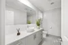 297 Potts Road, Elphinstone, Vic 3448-Image