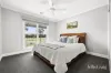 297 Potts Road, Elphinstone, Vic 3448-Image