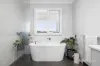297 Potts Road, Elphinstone, Vic 3448-Image