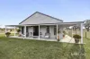 297 Potts Road, Elphinstone, Vic 3448-Image