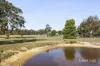 297 Potts Road, Elphinstone, Vic 3448-Image