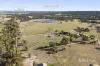 297 Potts Road, Elphinstone, Vic 3448-Image