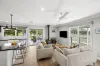 297 Potts Road, Elphinstone, Vic 3448-Image