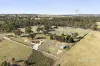 297 Potts Road, Elphinstone, Vic 3448-Image
