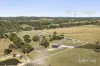 297 Potts Road, Elphinstone, Vic 3448-Image