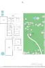297 Potts Road, Elphinstone, Vic 3448-Image