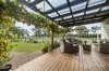 297 Potts Road, Elphinstone, Vic 3448-Image