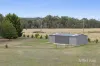 297 Potts Road, Elphinstone, Vic 3448-Image