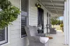 297 Potts Road, Elphinstone, Vic 3448-Image