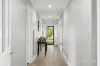 297 Potts Road, Elphinstone, Vic 3448-Image