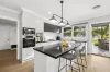 297 Potts Road, Elphinstone, Vic 3448-Image