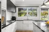 297 Potts Road, Elphinstone, Vic 3448-Image