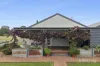 297 Potts Road, Elphinstone, Vic 3448-Image