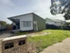 297 Princes Highway, Corio, Vic 3214
