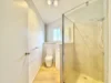 297 Princes Highway, Corio, Vic 3214-Image