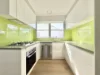 297 Princes Highway, Corio, Vic 3214-Image