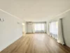 297 Princes Highway, Corio, Vic 3214-Image