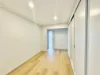 297 Princes Highway, Corio, Vic 3214-Image