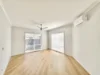 297 Princes Highway, Corio, Vic 3214-Image