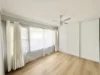 297 Princes Highway, Corio, Vic 3214-Image