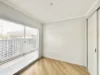 297 Princes Highway, Corio, Vic 3214-Image