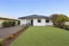 297 Senate Road, Port Pirie, SA 5540