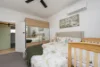 297 Senate Road, Port Pirie, SA 5540-Image