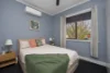 297 Senate Road, Port Pirie, SA 5540-Image
