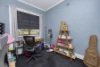 297 Senate Road, Port Pirie, SA 5540-Image