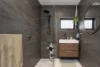 297 Senate Road, Port Pirie, SA 5540-Image