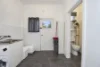 297 Senate Road, Port Pirie, SA 5540-Image