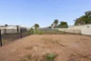 297 Senate Road, Port Pirie, SA 5540-Image