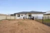 297 Senate Road, Port Pirie, SA 5540-Image
