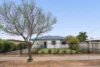 297 Senate Road, Port Pirie, SA 5540-Image