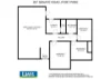 297 Senate Road, Port Pirie, SA 5540-Image