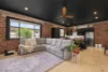 297 Senate Road, Port Pirie, SA 5540-Image