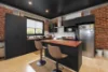 297 Senate Road, Port Pirie, SA 5540-Image